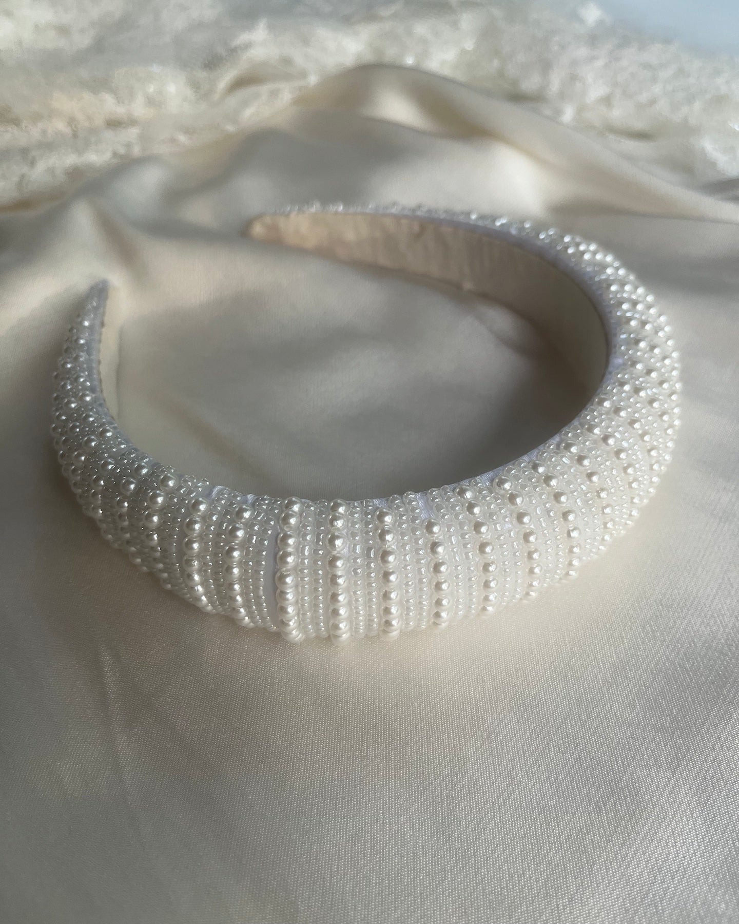 Helmipanta helmirivit