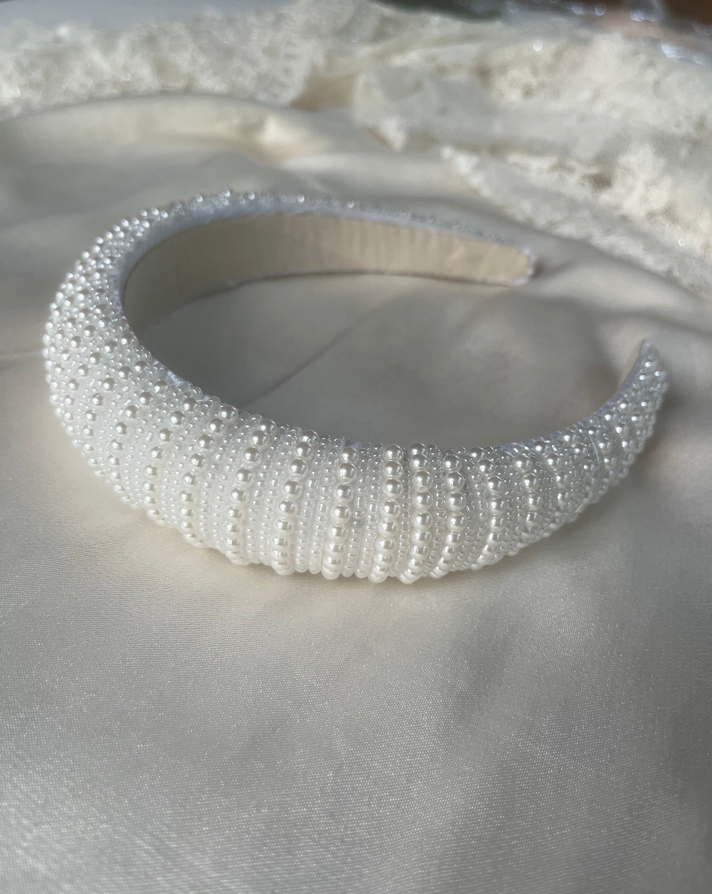 Helmipanta helmirivit