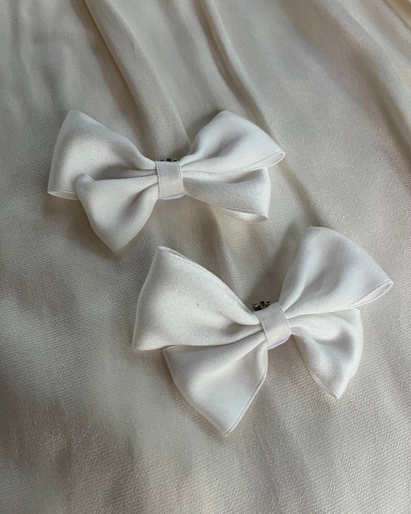 Kenkäkoriste rusetti (Outlet)