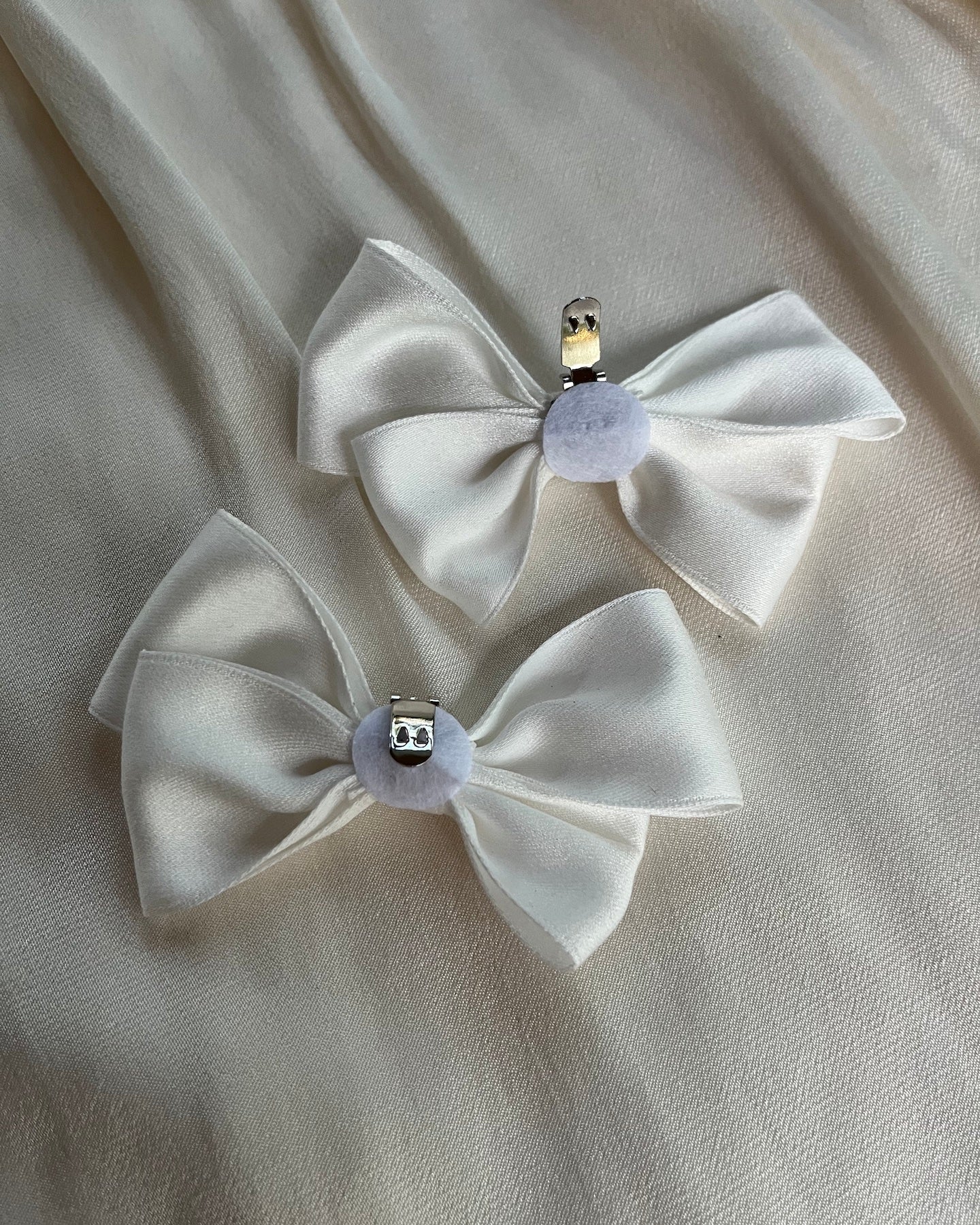 Kenkäkoriste rusetti (Outlet)