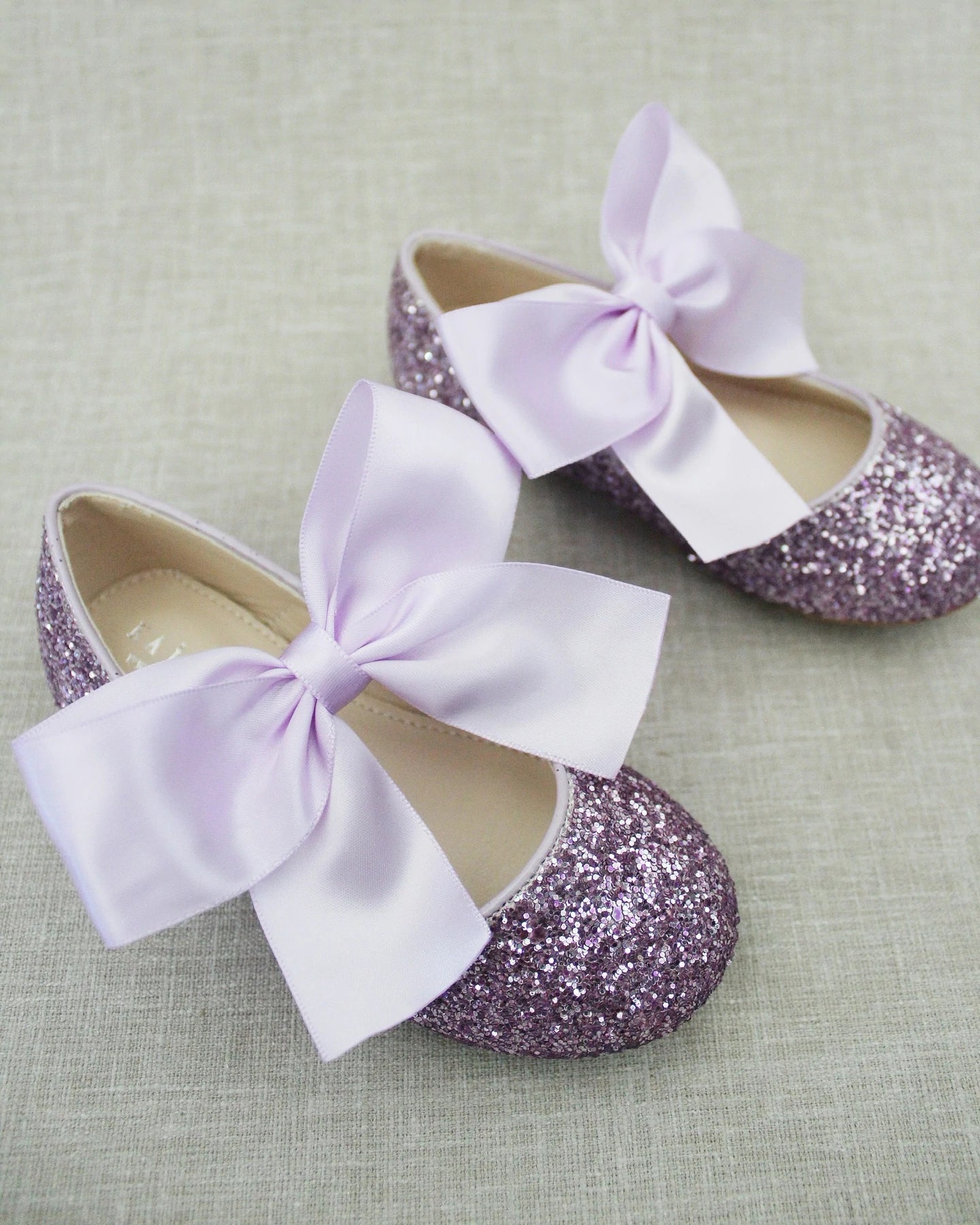 Kimmel Kids Laventeli